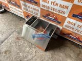  Bể Tách Mỡ Bẫy Mỡ 60 Lít 