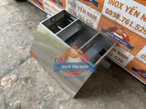  Bể Tách Mỡ 120 Lít 