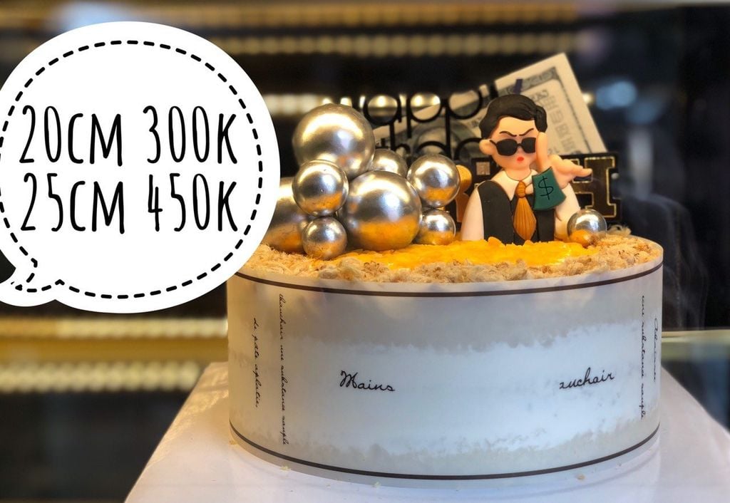  Bông  lan  trứng muối 001 