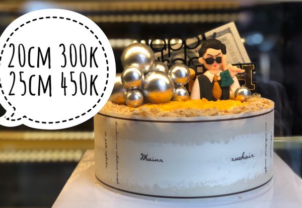  Bông  lan  trứng muối 001 