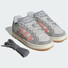 Giày thời trang adidas Campus 00s Beta Nữ - JH9780