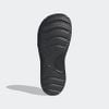 Dép quai ngang thể thao Adidas - GY9416