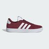 Giày thời trang adidas VL Court 3.0 Unisex - IF4457