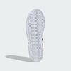 Giày thời trang adidas VL Court 3.0 Unisex - IF4457