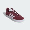 Giày thời trang adidas VL Court 3.0 Unisex - IF4457