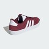 Giày thời trang adidas VL Court 3.0 Unisex - IF4457