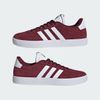 Giày thời trang adidas VL Court 3.0 Unisex - IF4457