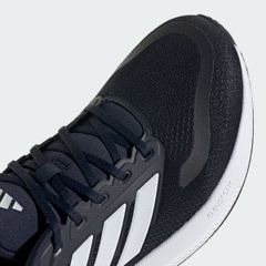 Giày chạy bộ adidas Runfalcon 5 Unisex - IE8809
