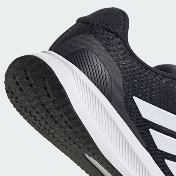 Giày chạy bộ adidas Runfalcon 5 Unisex - IE8809