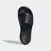 Dép quai ngang thể thao Adidas - GY9416