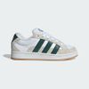 Giày thời trang adidas Campus 00s Beta Unisex - JI3158