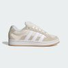 Giày thời trang adidas Campus 00s Beta Unisex - JI3159