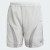 Quần short adidas Adicolor 2000s Nam - JP1132