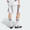 Quần short adidas Teamgeist Adicolor Nam - JP1122