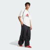 Áo T-shirt adidas Badge of Sport Nam - IM7840