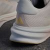 Giày chạy bộ adidas Supernova Stride Nữ - IE4624