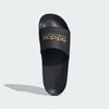 Dép Đi Bơi adidas adilette Unisex - II0018
