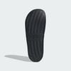 Dép Đi Bơi adidas adilette Unisex - II0018