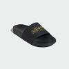 Dép Đi Bơi adidas adilette Unisex - II0018