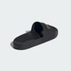 Dép Đi Bơi adidas adilette Unisex - II0018
