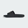 Dép Đi Bơi adidas adilette Unisex - II0018