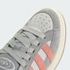 Giày thời trang adidas Campus 00s Beta Nữ - JH9780