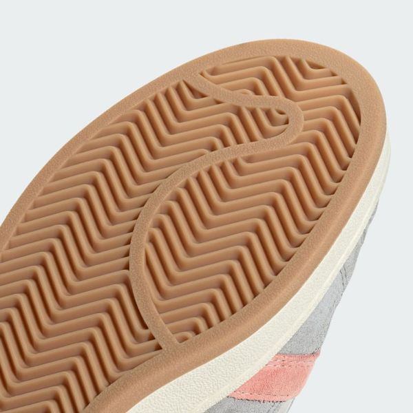 Giày thời trang adidas Campus 00s Beta Nữ - JH9780