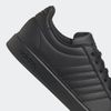 Giày thời trang adidas Grand Court Cloudfoam Comfort Unisex - GW9198