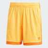 Quần short adidas Mock Eyelet Nam - JP1103
