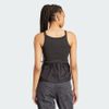 Áo Tank Top adidas Summer Glow Nữ - KC0764