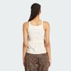 Áo Tank Top adidas Summer Glow Nữ - KC0765