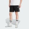 Quần short adidas Skeleton Nam - JI5930