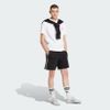 Quần short adidas Skeleton Nam - JI5930
