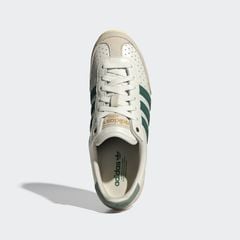 Giày thời trang adidas Japan W Nữ - JI2663