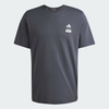 Áo T-shirt adidas x Star Wars™ The Mandalorian™ Nam - JI5716
