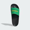 Dép Đi Bơi adidas adilette Unisex - II0016