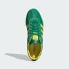 Giày thời trang adidas Tokyo W Nữ - JI3298