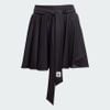 Chân váy adidas Mesh Mini Wrap Nữ - JJ3181