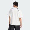 Áo T-shirt adidas Badge of Sport Nam - IM7840