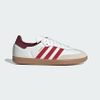 Giày thời trang adidas Samba OG Nam - JI3201