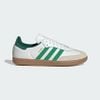 Giày thời trang adidas Samba OG Nam - JI3202
