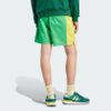 Quần short adidas Q2 Monogram Nam - JP4445