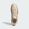 Giày thời trang adidas Samba OG Nam - JI3208
