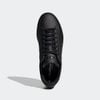 Giày thời trang adidas Grand Court Cloudfoam Comfort Unisex - GW9198