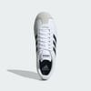 Giày thời trang adidas VL Court Base Nam - ID3709