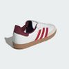 Giày thời trang adidas Samba OG Nam - JI3201