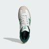 Giày thời trang adidas Samba OG Nam - JI3202