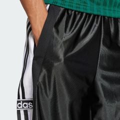 Quần short adidas Adibreak Nam - JM6689