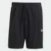 Quần short adidas Skeleton Nam - JI5930
