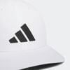 Mũ lưỡi trai snapback golf adidas Tour Nam - HT3336